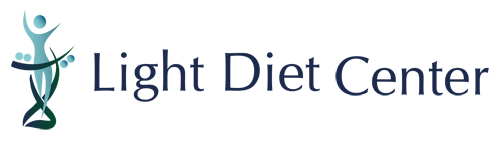Light Diet Logo
